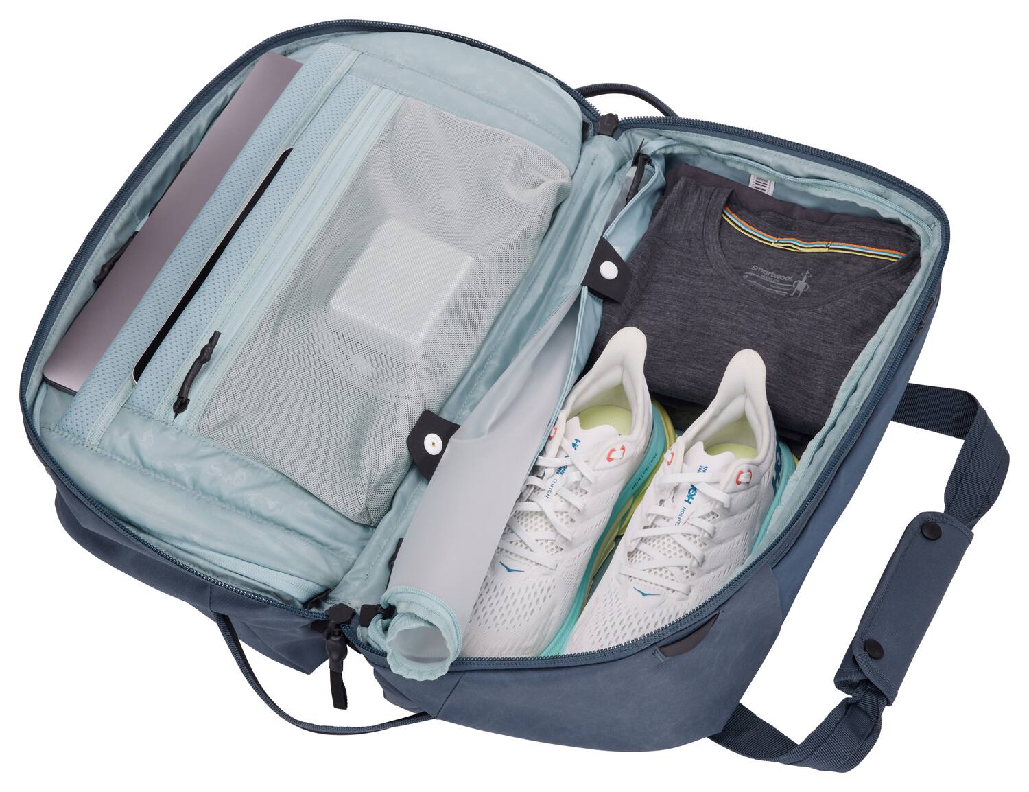 Smartwool  
12 JH CUPToN