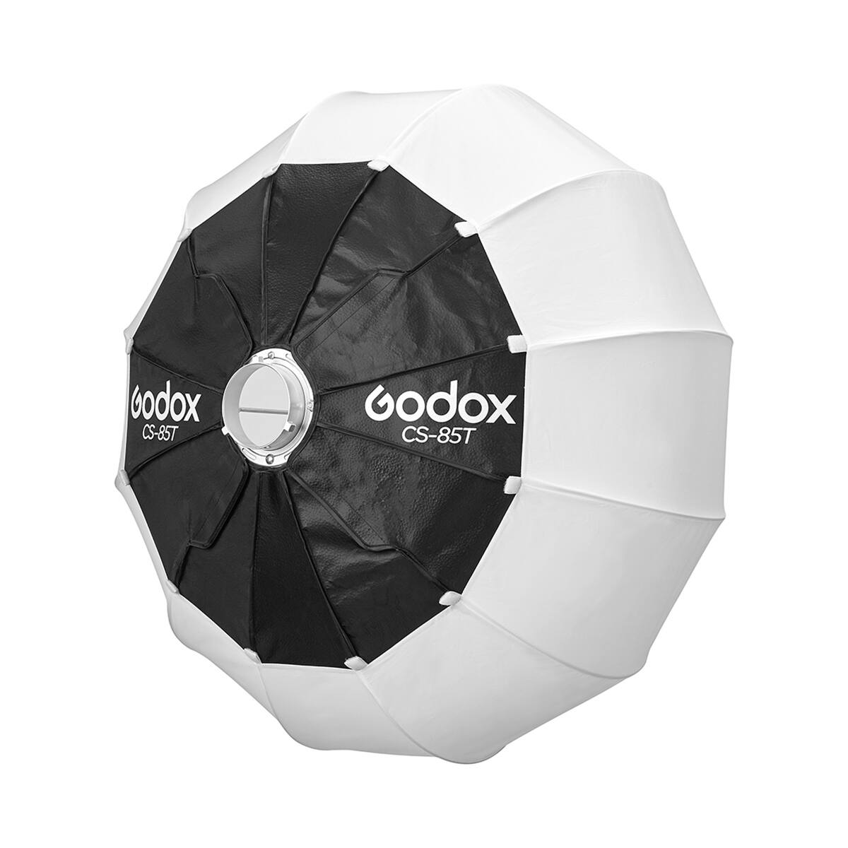 Godox CS-85T
