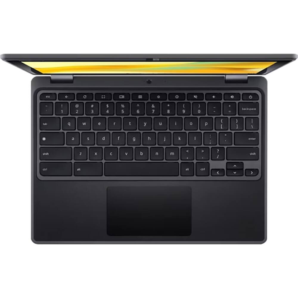 Acer 11.6