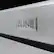 Alt View 13. ZLINE - 48 in. Wide 6 Burner Paramount Double Oven Gas Range (SGRS-48) - Stainless Steel.