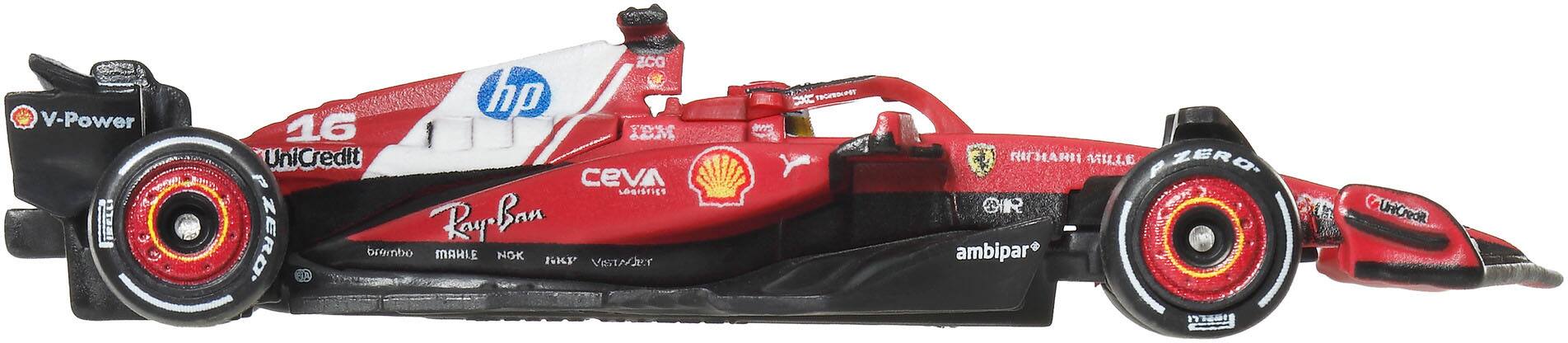 V-Power FIRELLI

aco hp 16 TRINS UniCredit CEVA LOGISTICS ZERO brombo Ray-Ban MAHLE NOK VISTAGES

COR 2119

RICHARIE AZERO ambipar

UniCredit