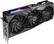 Alt View 14. MSI - NVIDIA GeForce RTX 4090 GAMING SLIM 24G - 24GB DDR6X PCI Express 4.0 Graphics Card - Black.