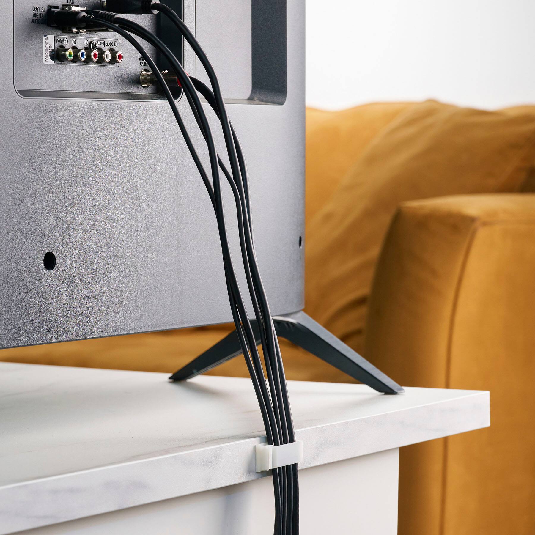 The text on the image is not coherent or grammatically correct. It does not provide any useful information or context for the image.