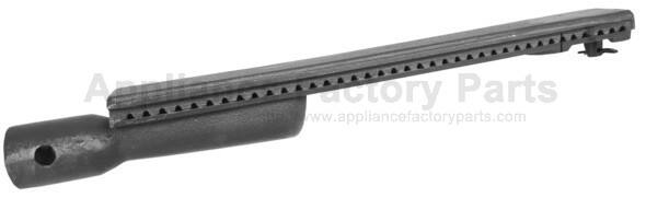 Appliance Factory Parts  
www.appliancefactoryparts.com