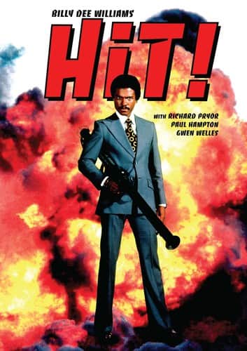 HIT!   - DVD price history on PriceWatchPro