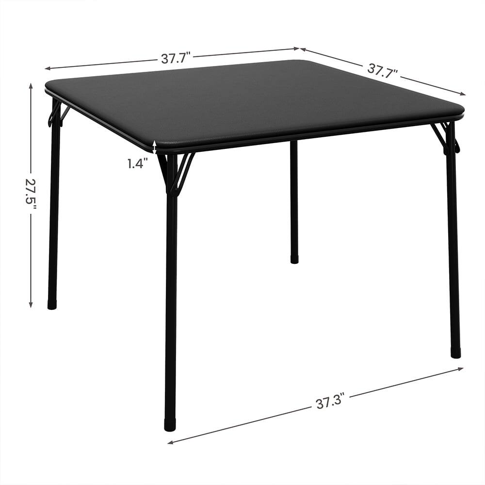 37.7" 37.7" 27.5" 1.4" 37.3"