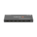 TECH-BKSW41AE
LILTRANI HK DIGITAL - TECH
Control EDID and Extraction Audio with 4:4:4 GHZ Switcher HDMI LMP HD Ultra
INPUT 1
INPUT 2
INPUT 3
INPUT 4
OUTPUT
Audio OUT SPDF OUT
DC 5V
TECH-BKSW41AE
LILTRANI HK DIGITAL - TECH
Control EDID and Extraction Audio with 4:4:4 GHZ Switcher HDMI LMP HD Ultra
INPUT 1
INPUT 2
INPUT 3
INPUT 4
OUTPUT
Audio OUT SPDF OUT
DC 5V