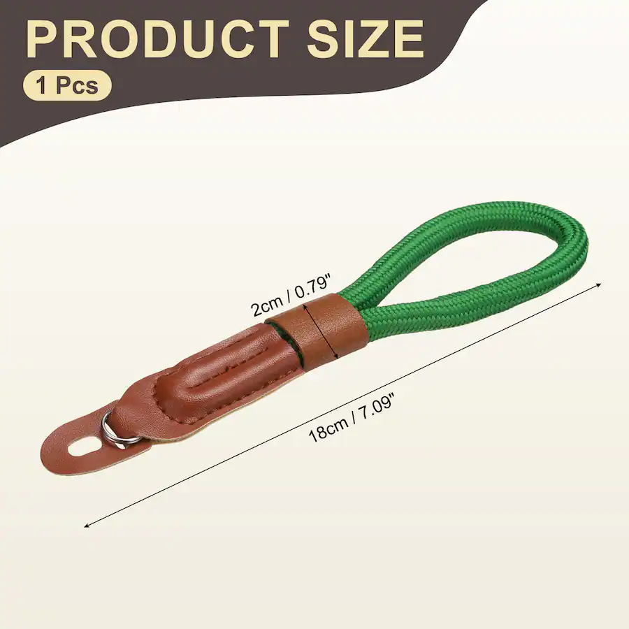 Digital Camera With String Unique Bargains 1pc Camera Wrist Strap, Hand Strap Safety Wristlet ...