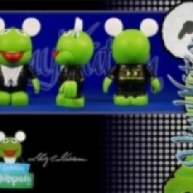 Front. Disney Interactive Studios - Pirates of the Caribbean: At World's End - Nintendo DS. - E (Everyone)