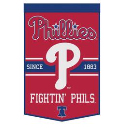 Philadelphia Phillies