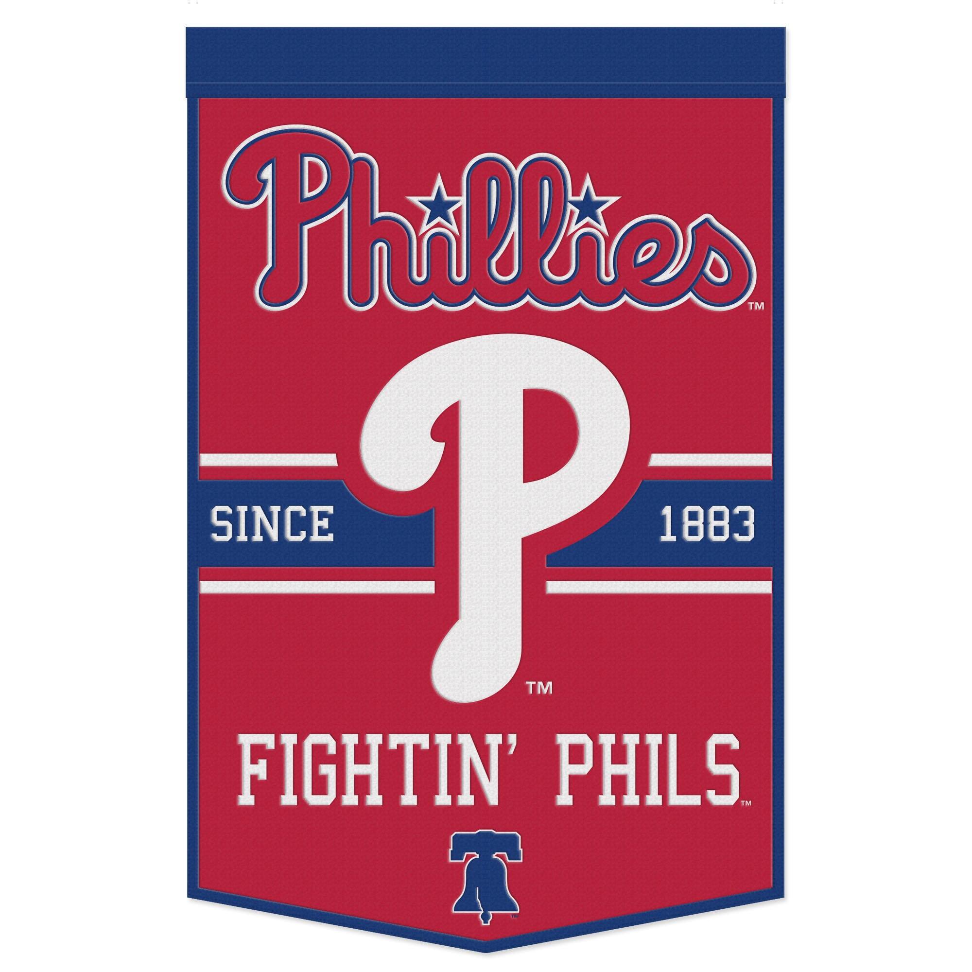 Philadelphia Phillies