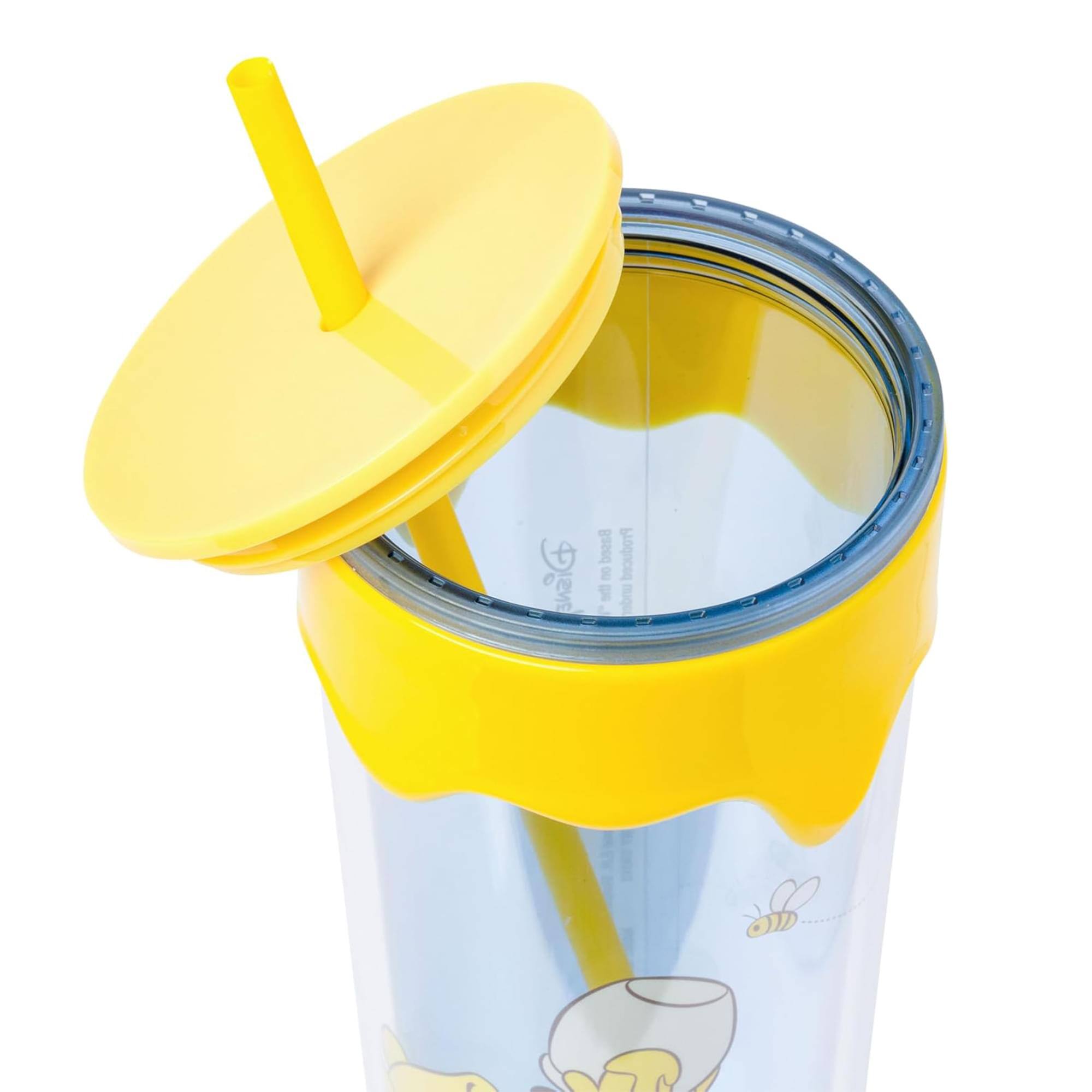 Sure, here is the corrected and grouped text:

- S e Based Produced O 32
- S e = 2 2 2