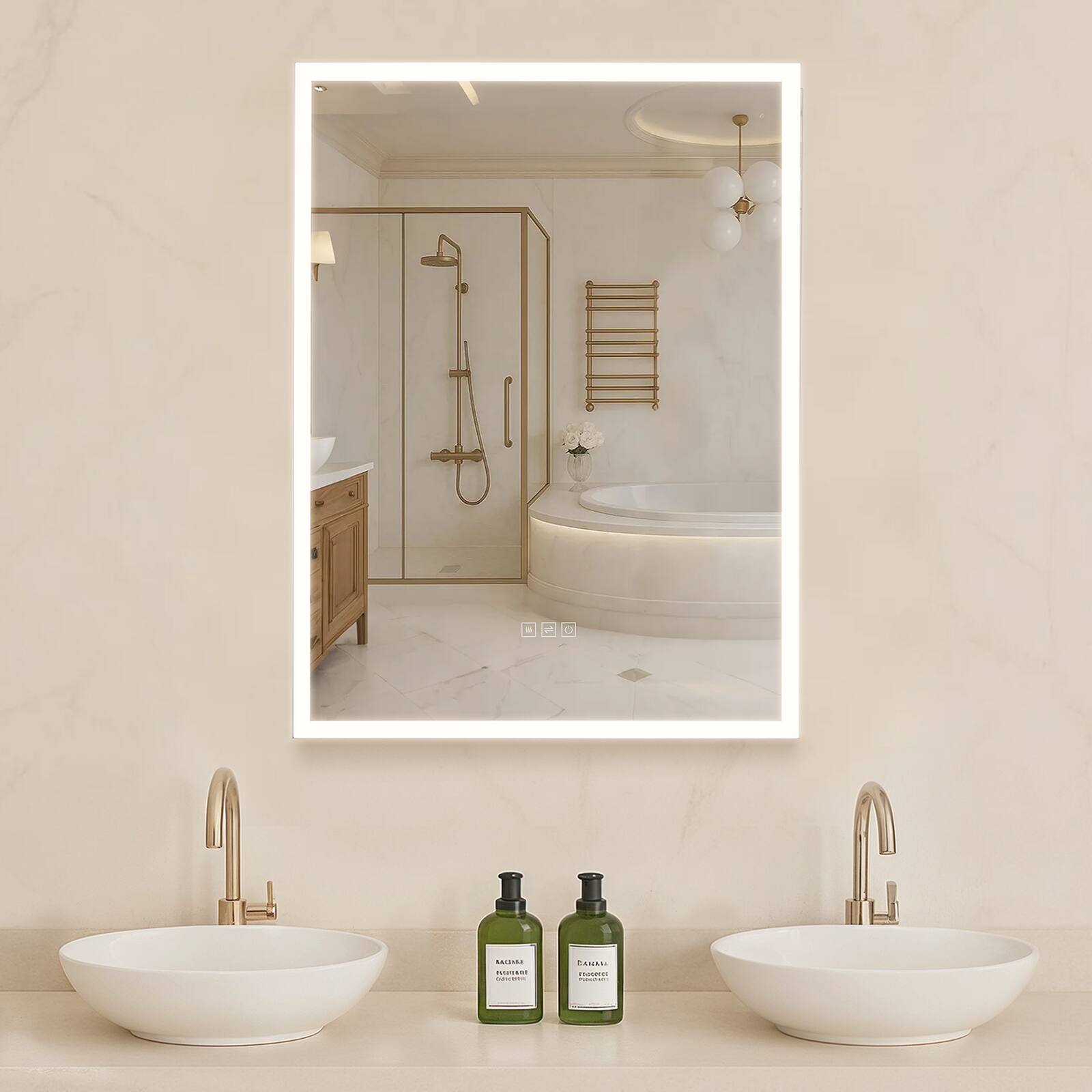 The text on the image is "EAKELA PRODUCTS".