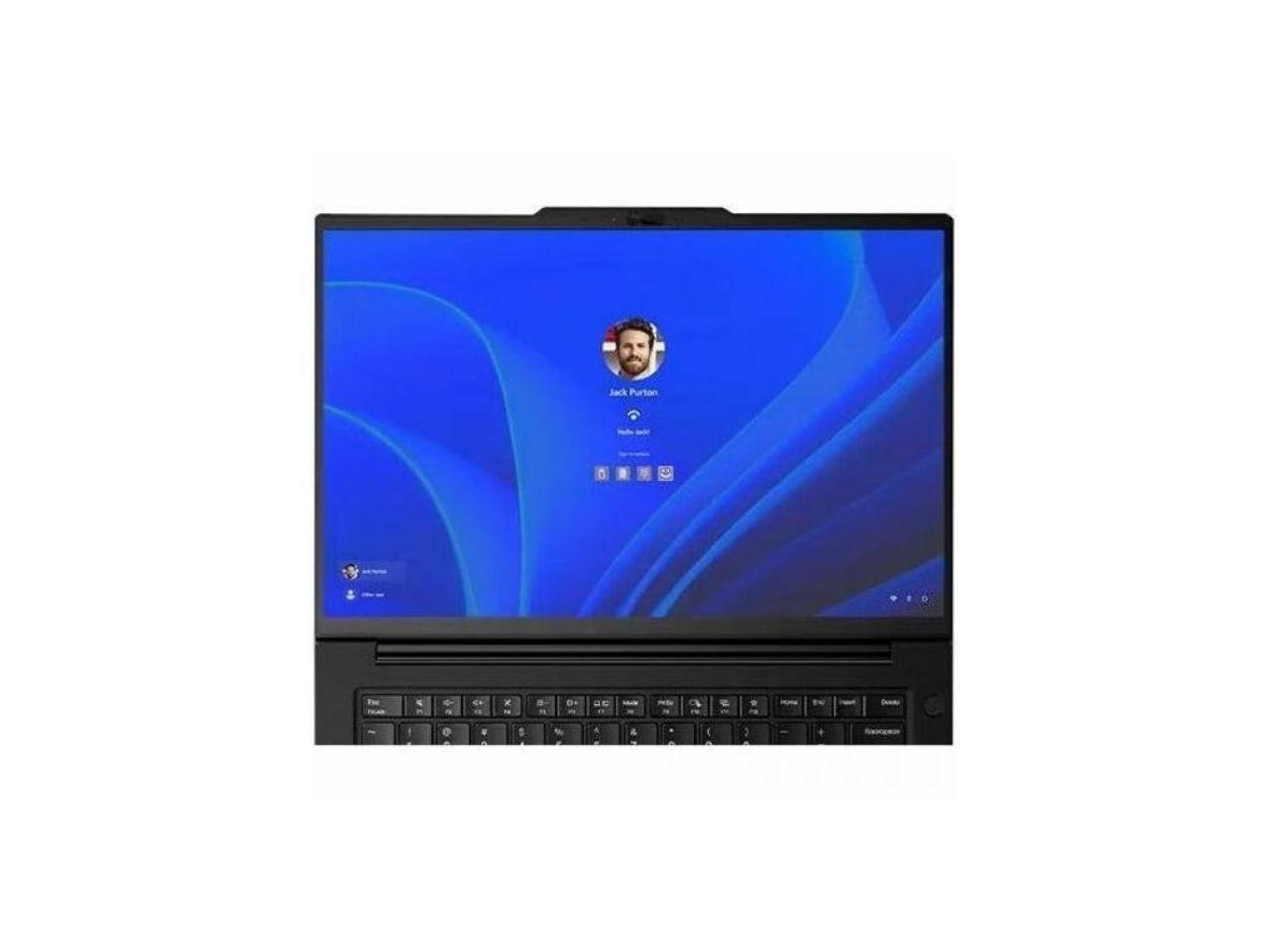 Jack Purtan 0 4 - * - D4 C . . a . a D 5 a & ( 3