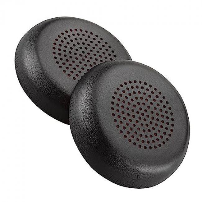 Ear Cushions
