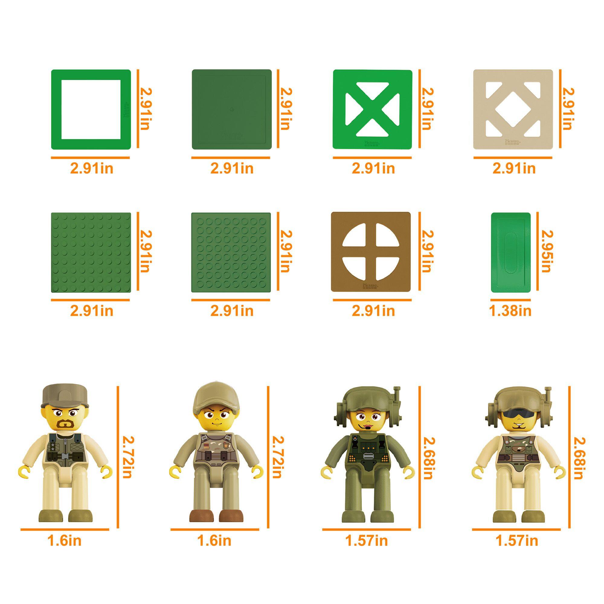 2.91in 2.91in 2.91in 2.91in 2.91in 2.91in 2.91in 2.91in 2.91in 2.91in 2.91in 2.95in 2.91in 2.91in 2.91in 1.38in 2.72in 2.72in 2.68in 2.68in 1.6in 1.6in 1.57in 1.57in