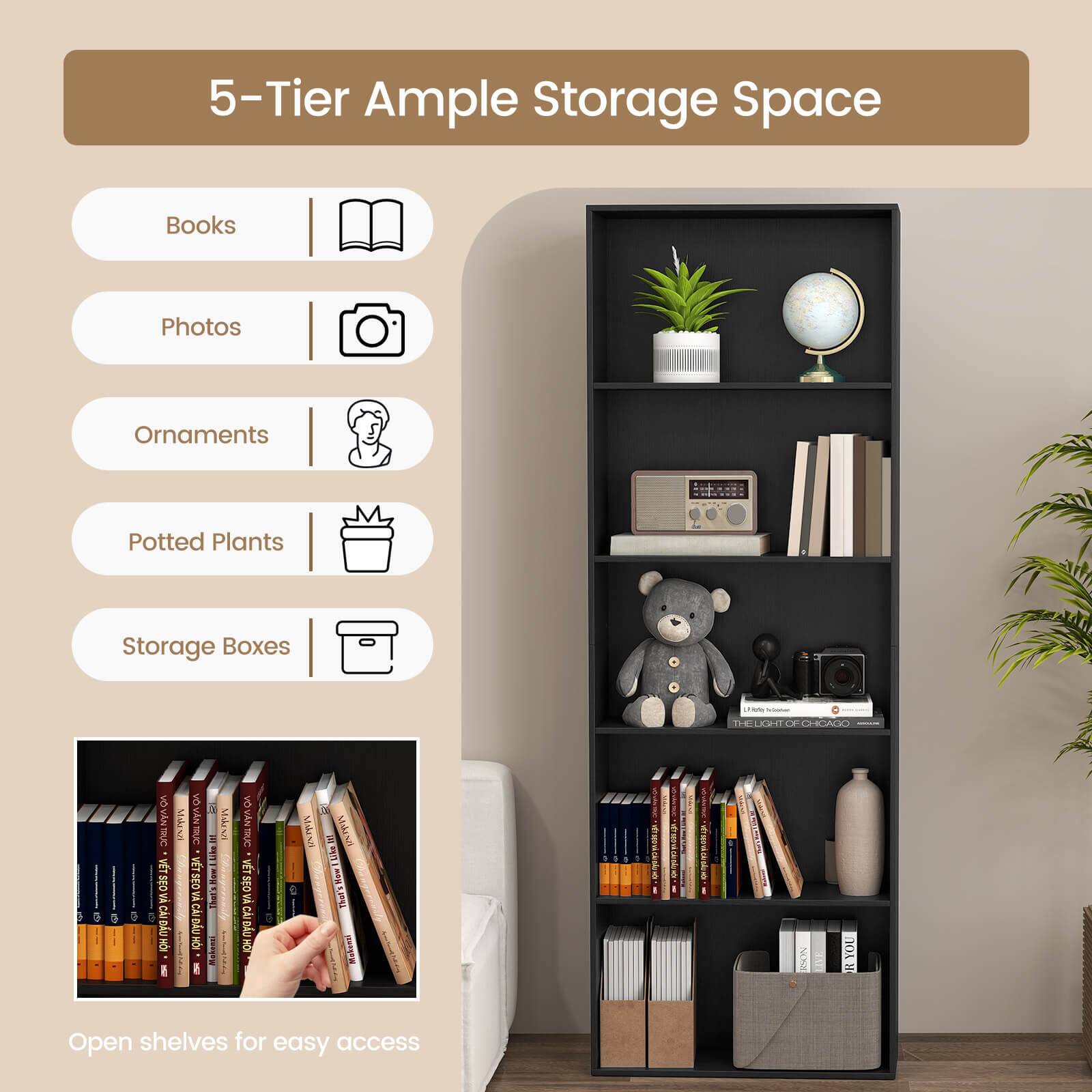 media item thumbnail