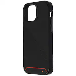 ZAGG - Gear4 Battersea Series Hard Case Apple iPhone 13 mini - Black