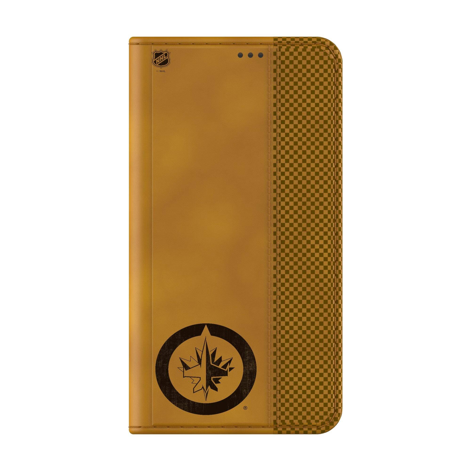 NHL - New York Islanders