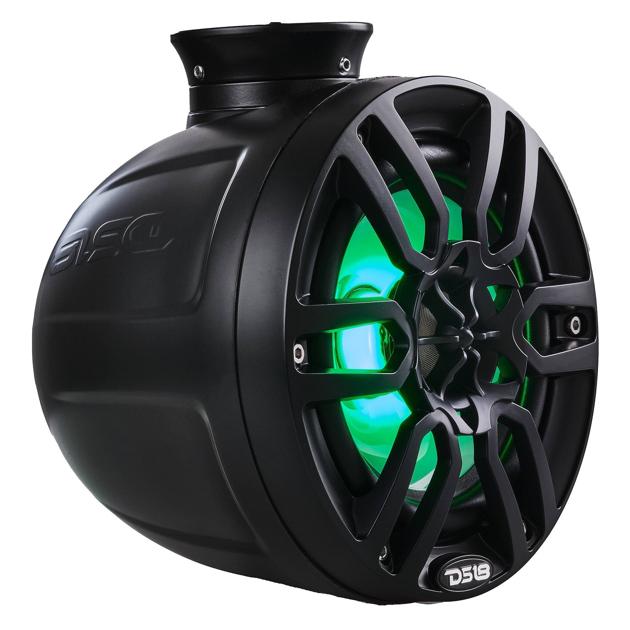 EFC  
D519