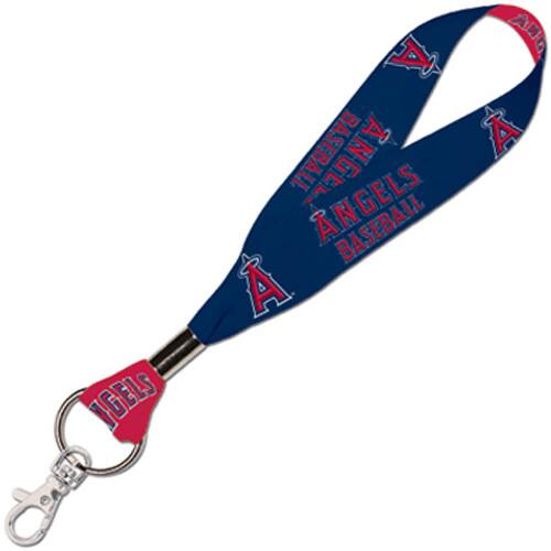 ANGELS BASEBALL  
ANGELS BASEBALL  
1961