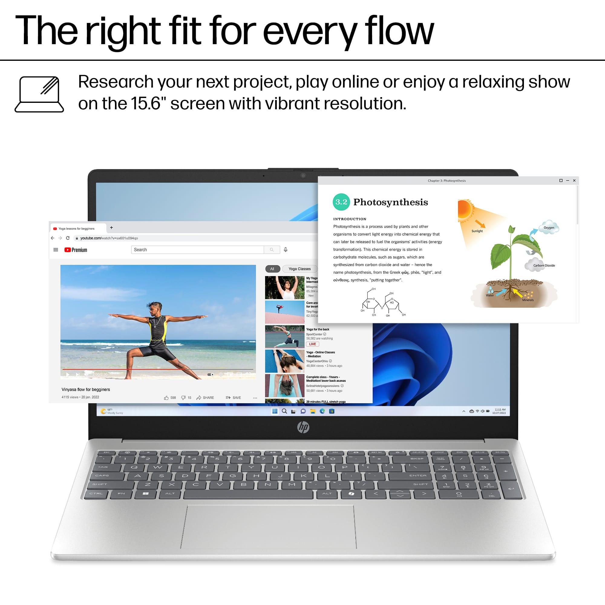The right fit for every flow Research your next project, play online or enjoy a relaxing show on the 15.6" screen with vibrant resolution. - Photogrtheci I - by plants - athar urgarumss - river - wgr - - - - - - - - - - - - - - - - - - - - - - - - - - - - - - - - - - - - - - - - - - - - - - - - - - - - - - - - - - - - - - - - - - - - - - - - - - - - - - - - - - - - - - - - - - - - - - - - - - - - - - - - - - - - - - - - - - - - - - - - - - - - - - - - - - - - - - - - - - - - - - - - - - - - - - - - - - - - - - - - - - - - - - - - - - - - - - - - - - - - - - - - - - - - - - - - - - - - - - - - - - - - - - - - - - - - - - - - - - - - - - - - - - - - - - - - - - - - - - - - - - - - - - - - - - - - - - - - - - - - - - - - - - - - - - - - - - - - - - - - - - - - - - - - - - - - - - - - - - - - - - - - - - - - - - - - - - - - - - - - - - - - - - - - - - - - - - - - - - - - - - - - - - - - - - - - - - - - - - - - - - - - - - - - - - - - - - - - - - - - - - - - - - - - - - - - - - - - - - - - - - - - - - - - - - - - - - - - - - - - - - - - - - - - - - - - - - - - - - - - - - - - - - - - - - - - - - - -
