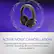 Active Noise Cancellation: Stay immersed in the game and team communications with ANC technology. Block out distracting noises and stay dialed in.