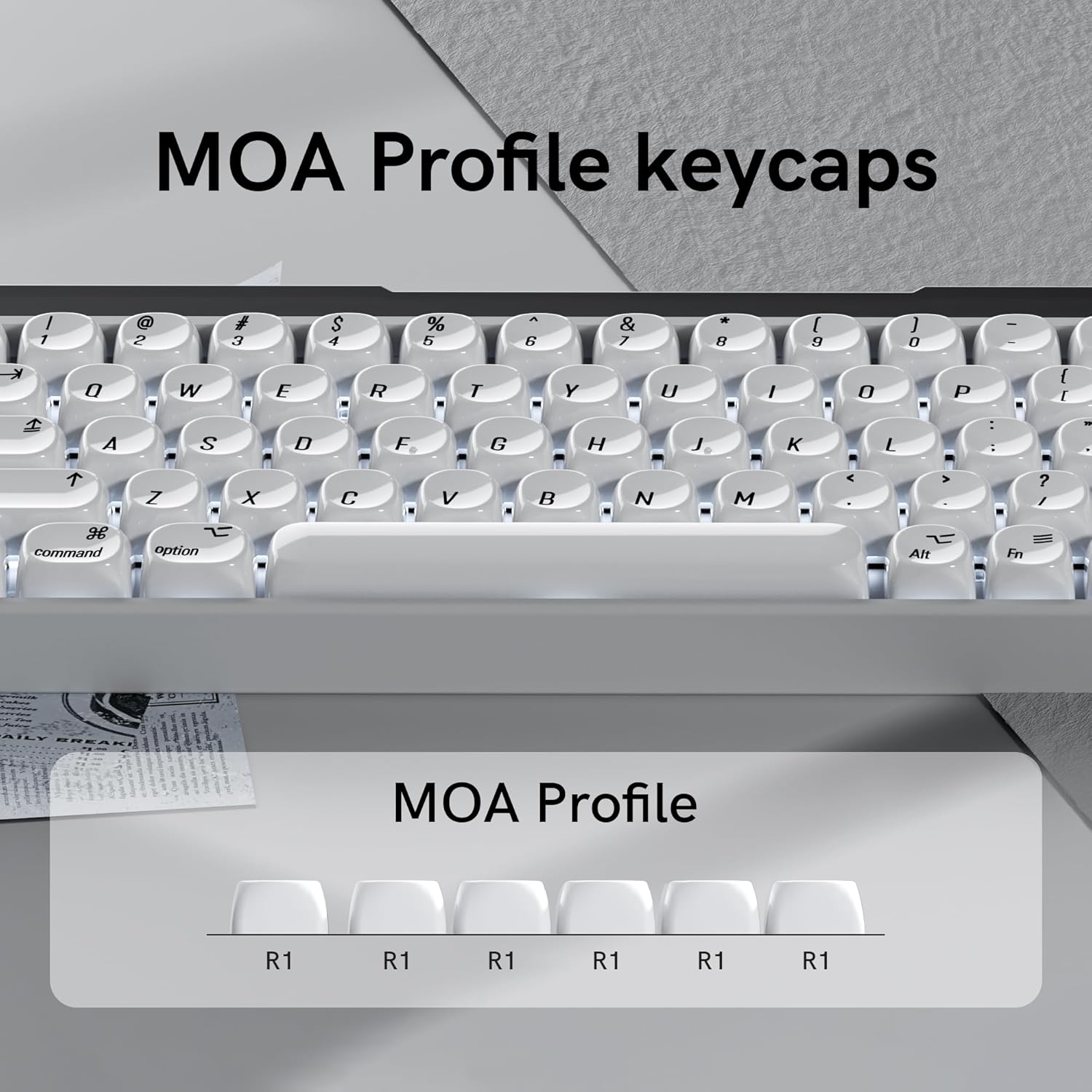 MOA Profile keycaps

MOA Profile

R1 R1 R1 R1 R1 R1