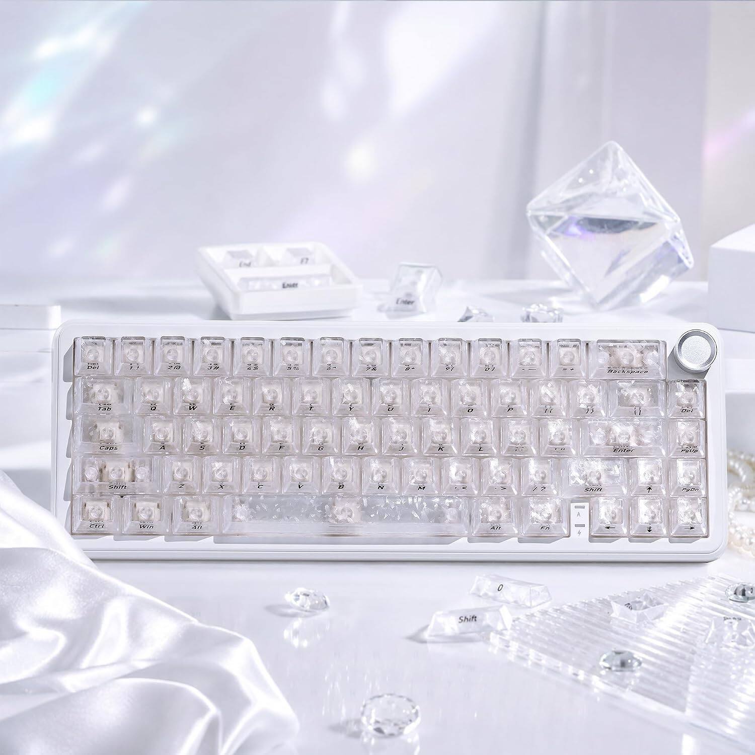 End  
n  
Endr  
ENN  
7.  
20  
38  
65  
5%  
x-  
78  
98  
09  
Backspace  
Tab  
Q  
W  
E  
R  
T  
F  
U  
O  
F  
R  
2)  
1  
Del  
Caps  
A  
S  
D  
F  
8  
N  
X  
2  
Enter  
PRUP  
Shift  
7  
x  
c  
V  
20  
N  
M  
<  
V  
17  
Shift  
PODO  
k  
Ctrl  
Win  
4h  
Alt  
FB  
#