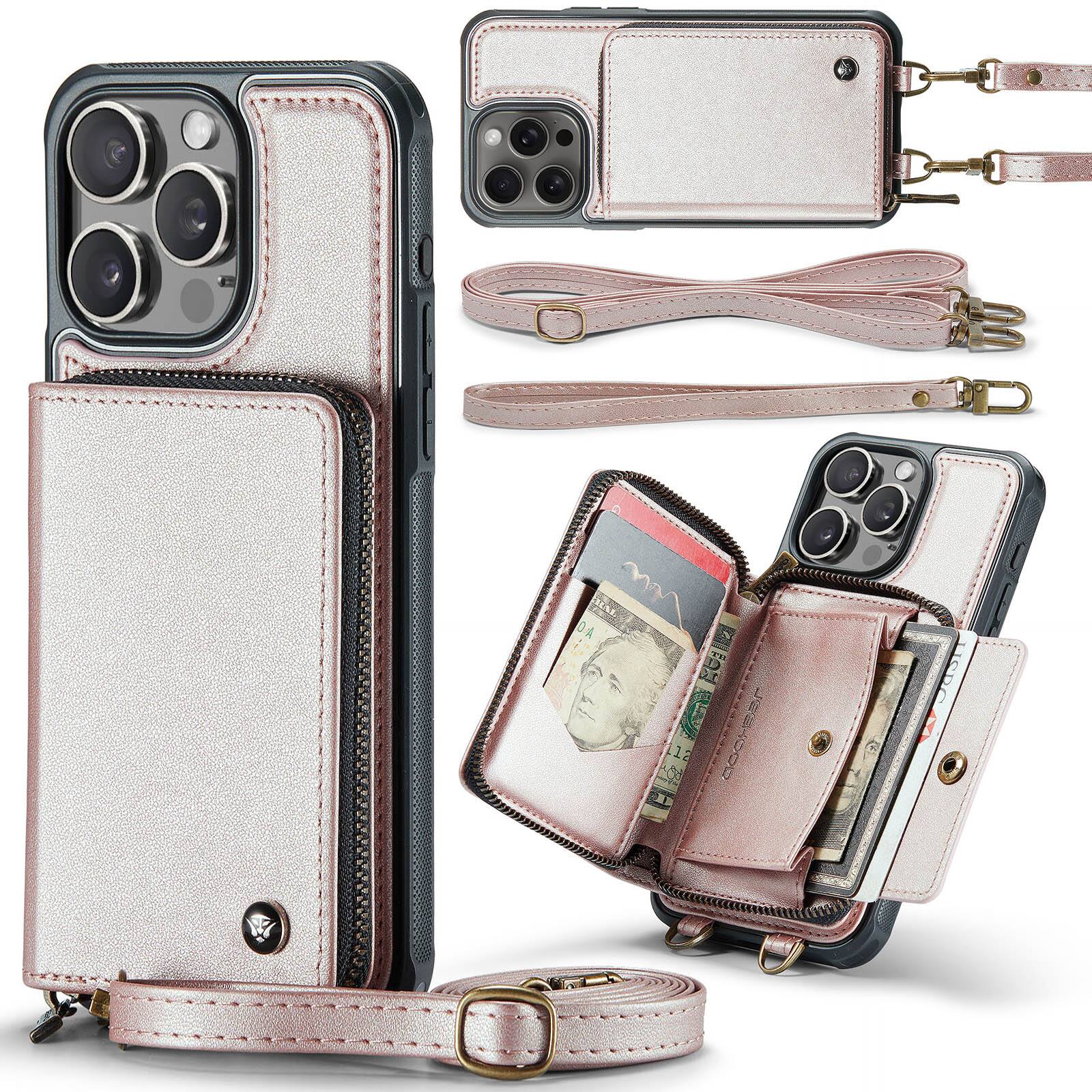 Rosegold
