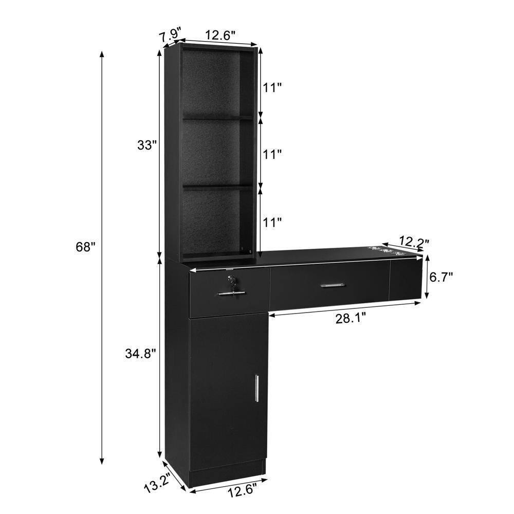 7.9" 12.6" 11" 33" 11" 11" 11" 68" 12.2" 28.1" 6.7" 34.8" 13.2" 12.6"