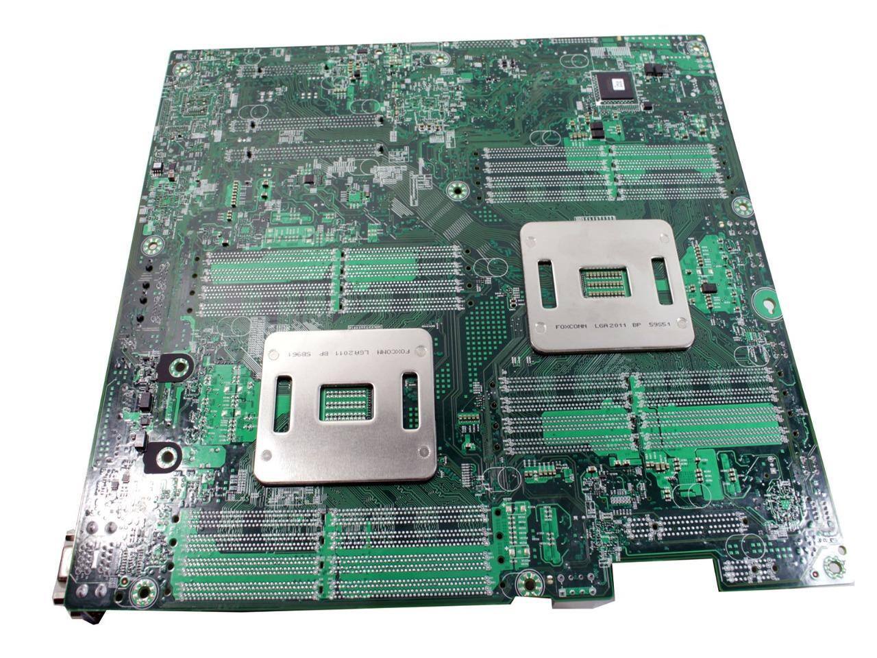 axcore LORZ011 T 9SS1 1960S d 209 FOXCORE