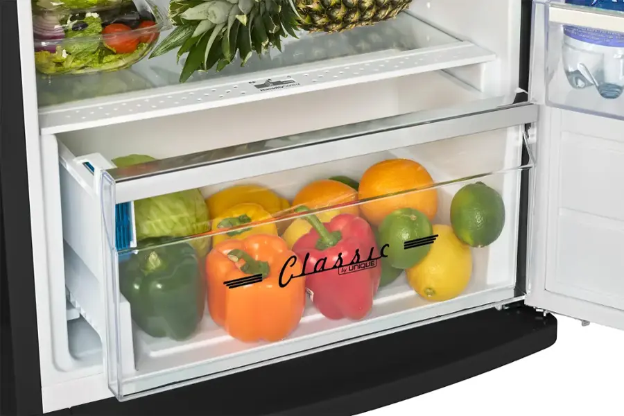 The text on the image reads "Classic."