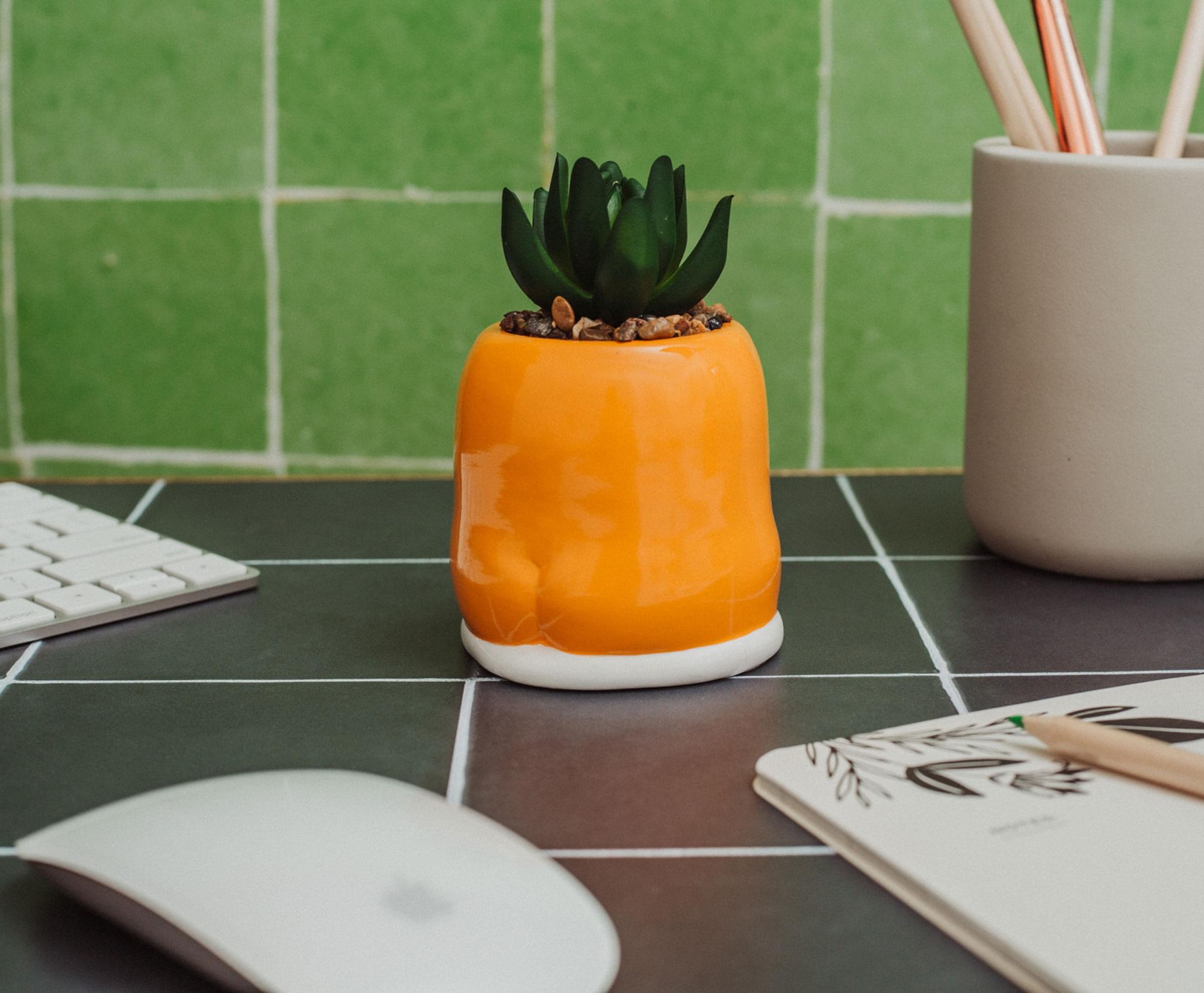 media item thumbnail