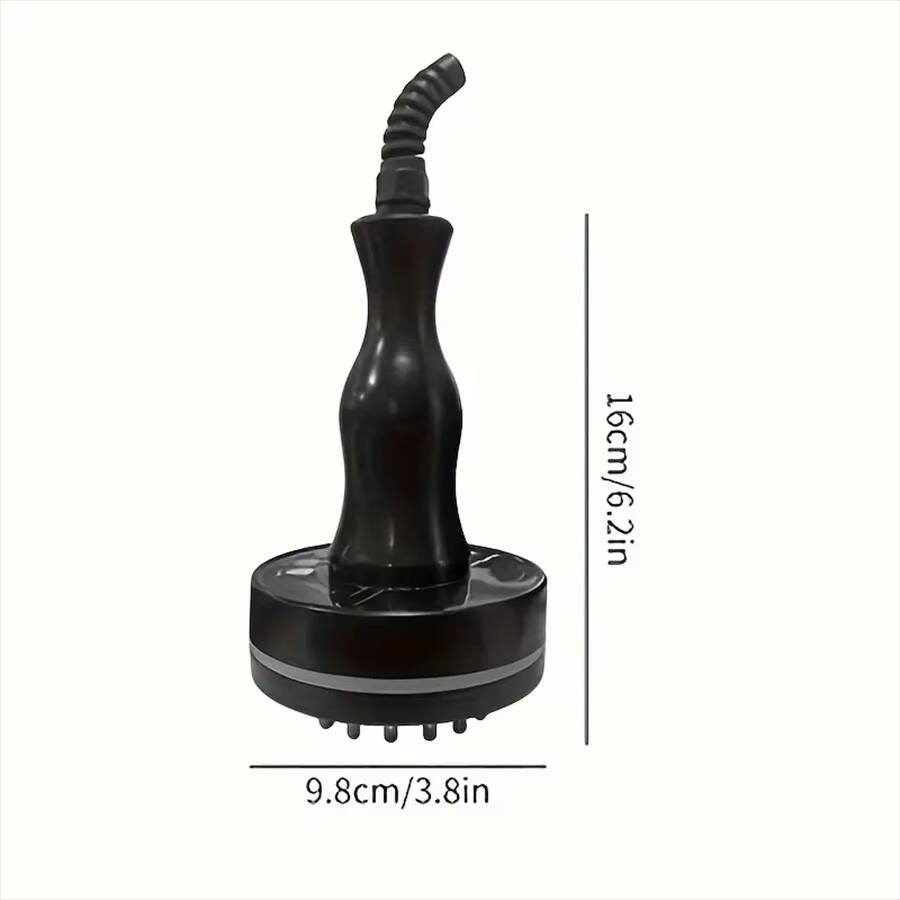 16cm/6.2in  
9.8cm/3.8in