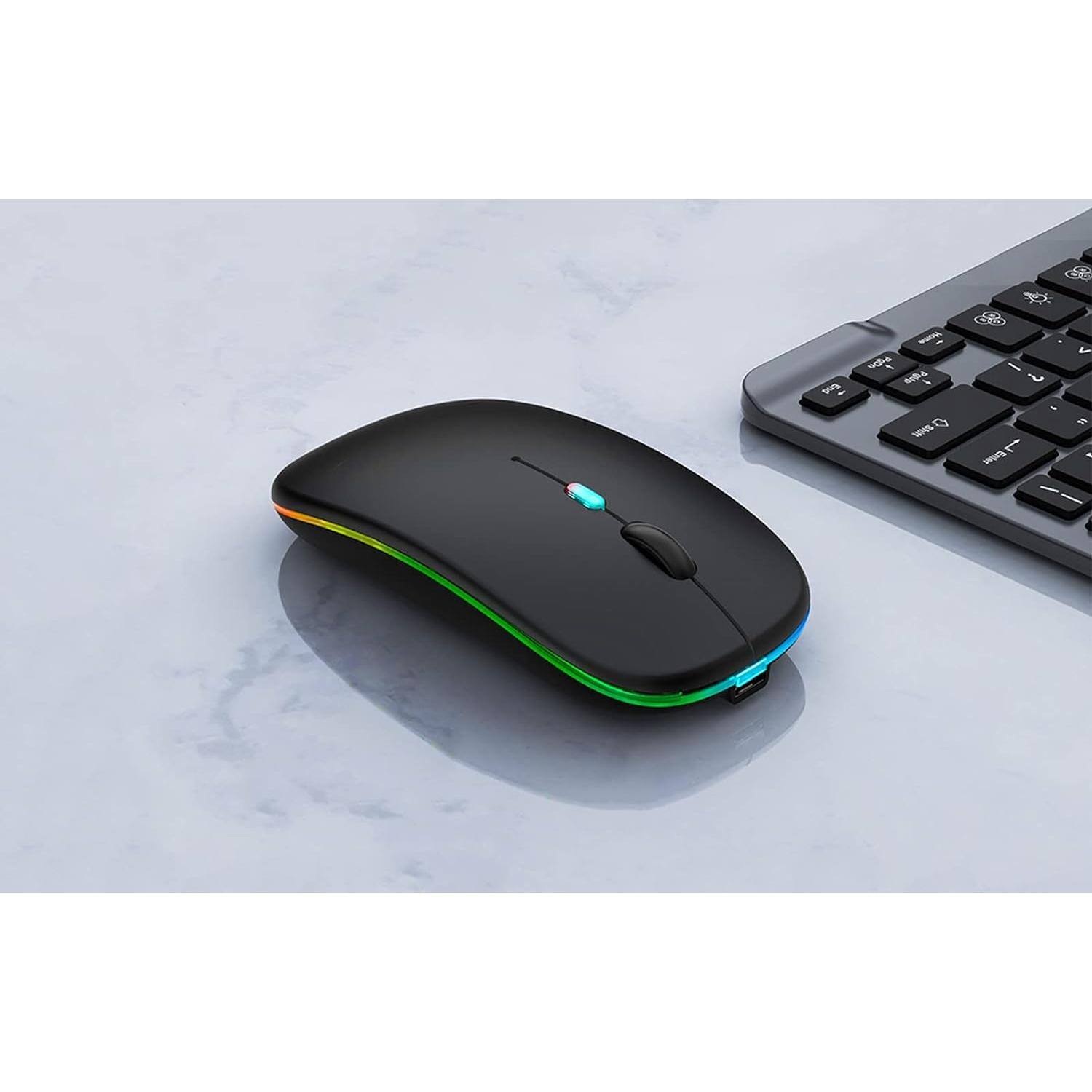 The text appears to be a mix of letters and symbols. Here is a possible grouping and correction:

- "E' wte A sa1 f -S O - - L Enten - v S ."

This doesn't form coherent words or phrases. It might be a random string or a code. If it's meant to be corrected, more context is needed.