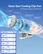Next-Gen Cooling Clip Fan
199-Speed Cooling with 20°F Drop!
Ice Compress
AI Cooling Chip
20000 RPM Patented Air Turbol Motor
Aerospace-Grade Turbo Blades
Multiple Modes
Cooling Mode
- Breeze: 13ft/s, 12H
- Natural: 19ft/s, 10H
- Comfortable: 23ft/s, 6H
- Fresh: 26ft/s, 4H
- Strong: 30ft/s, 2H