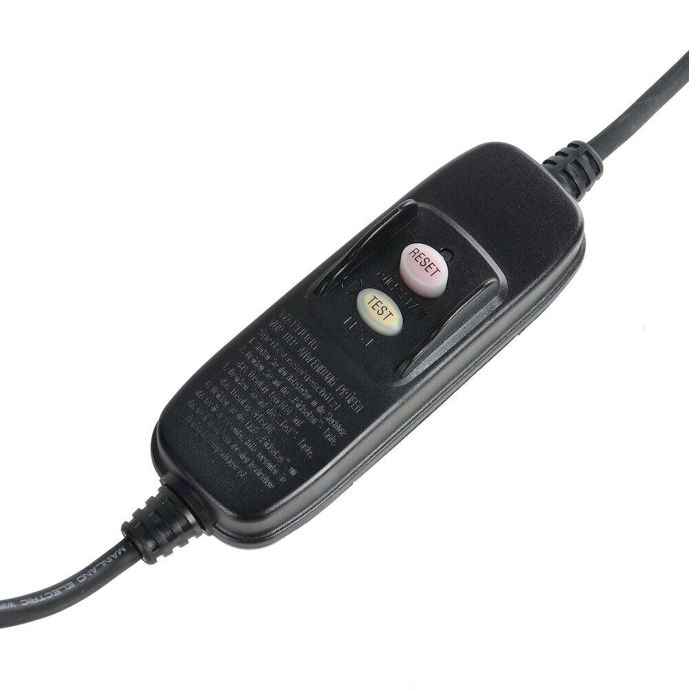 RESET WA TEST cnEIZ Sp VOU RHUNG 11 i it Ut I & ita Ra 3 de AHWEHDURG De J 4 ts Bn Risolay J de d 4 trisplay 3 de teachfel idsee geschtzt in htz PRFEN brd 4 of Hisah Juf I.E fest" fadhe, Sedakre d Pthndssan Taske. m 1 nothing_to_tnscribe ist i MAINLAND - Ma ECTRIC

---

RESET WA TEST cnEIZ Sp VOU RHUNG 11 i it Ut I & ita Ra 3 de AHWEHDURG De J 4 ts Bn Risolay J de d 4 trisplay 3 de teachfel idsee geschtzt in htz PRFEN brd 4 of Hisah Juf I.E fest" fadhe, Sedakre d Pthndssan Taske. m 1 nothing_to_tnscribe ist i MAINLAND - Ma ECTRIC