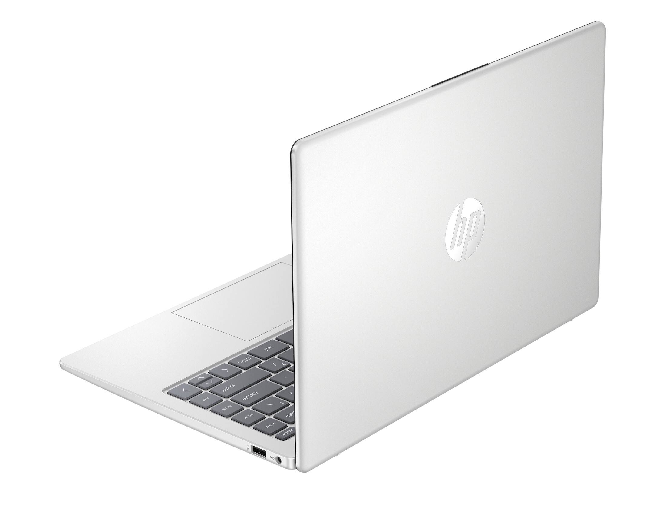 HP Refurbished Excellent 15 FD0835NR Laptop Intel Core i5 1334U