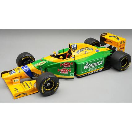 BENETTON
B.B. EAGLE
elf
MINOL
BENETTON Powerby Poli Vien
GOOD
EAGLE
YEAR
BERRY
ECHNOGY
Sul
GARFREE
NORDICA
GOOD
B
NETTON
ord
Sul
SPORTSYSTEM
BENETTON
Farri
YEAR
elf
SUGARFREE
USPO
MINOL
naratorra
MADERS
osama
brairisinc
GOODSYEAR
Lpr
YEAR
Alisped
GOODFYEAR
OMGE
BENETTON
FF
GOOD
EAGLE
BENETTON