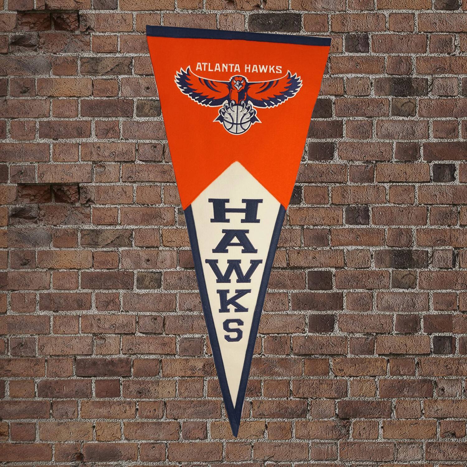 ATLANTA HAWKS

HAWKS