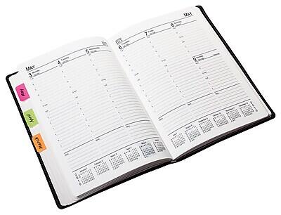 8 May  
May 3 4 5 6  
April  
oaM  
..dot