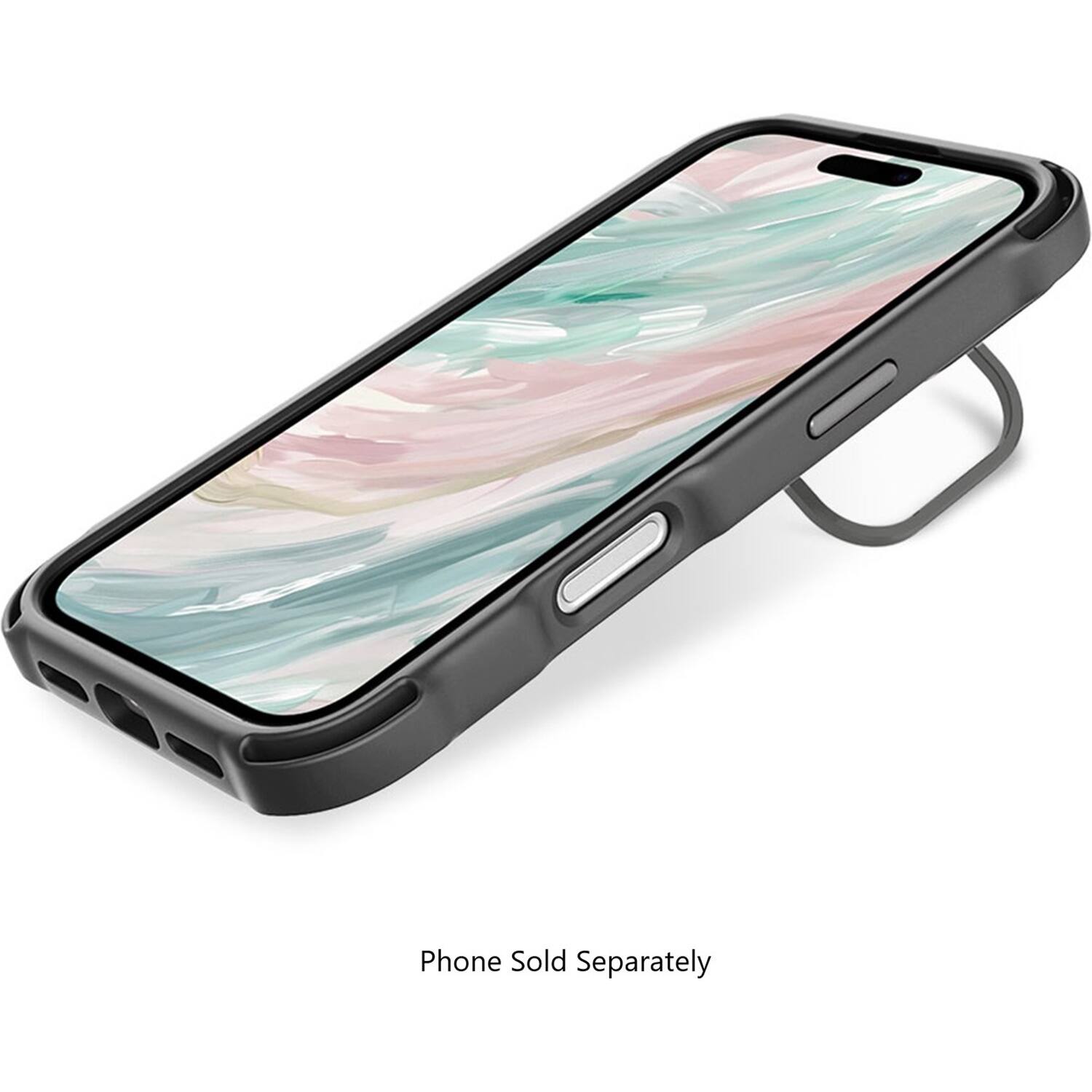 Phone Sold Separately