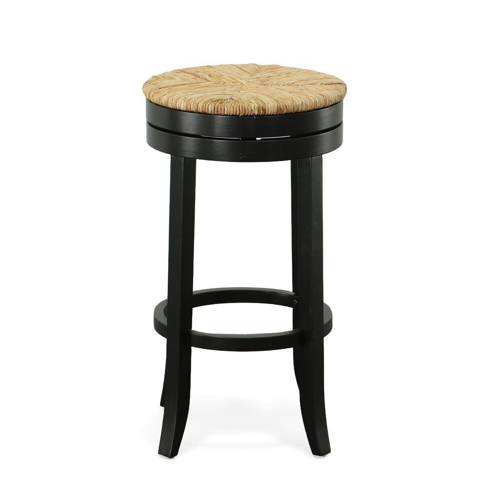 Carolina Chair & Table Irving 30