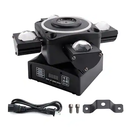 - - - - - vate - 5 - C 5 8.8.8.8 MENU 3 UP DOWN ENTER