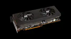 R9000
