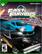 XBOX SERIES X
FAST & FURIOUS ARCADE EDITION
EVERYONE 10+
E 10+ ESRB
GameMill Entertainment