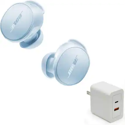 BOSE