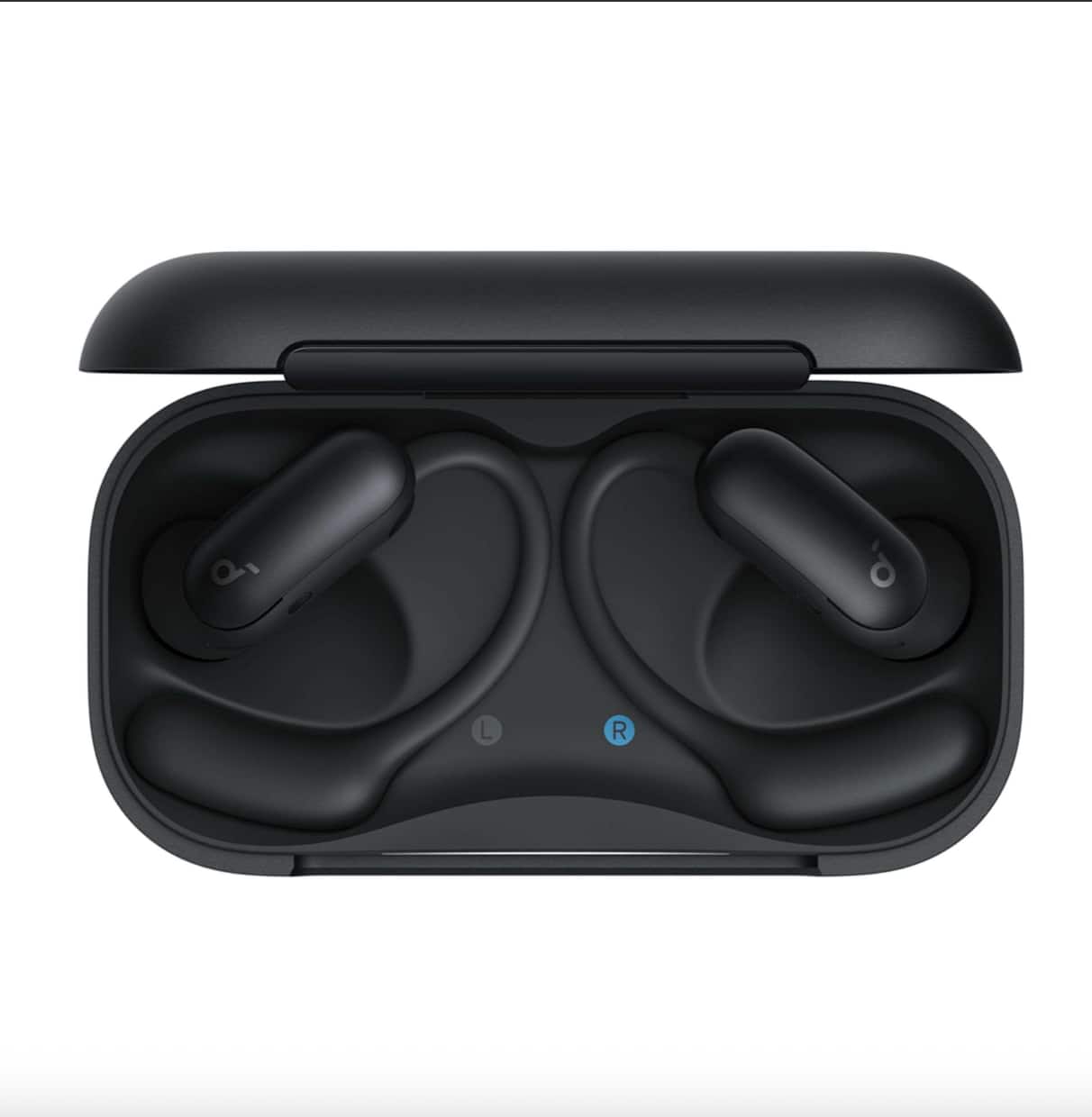 Anker Soundcore AeroFit 2 Pro Dual Form Wireless Bluetooth Earbuds