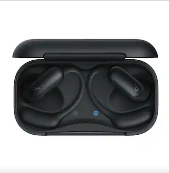 Anker Soundcore AeroFit 2 Pro Dual Form Wireless Bluetooth Earbuds Anker Soundcore AeroFit 2 Pro Dual Form Wireless Bluetooth Earbuds